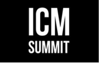 Industrial Carbon Management Summit
